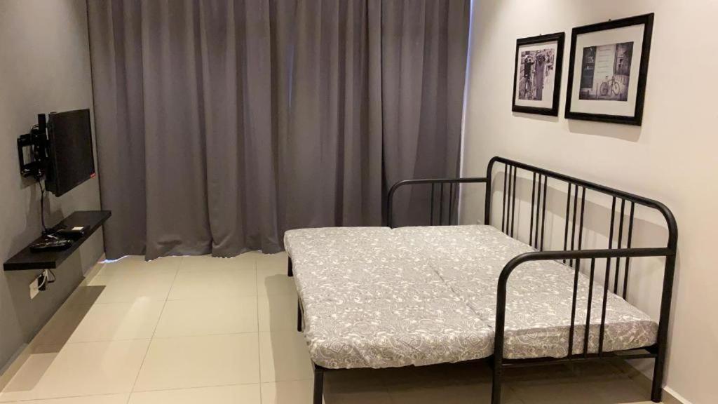Apartment Mahkota Melaka Room 3062 Εξωτερικό φωτογραφία